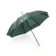 Guarda-Chuva Personalizado Para Brinde