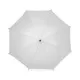 Guarda-Chuva Promocional