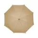 Guarda-Chuva Promocional