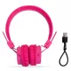 Headfone Wireless Personalizado Com Logo
