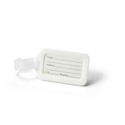 Identificador De Bagagem Personalizado