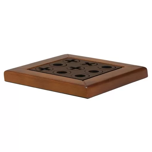 Jogo da Velha Premium Personalizado