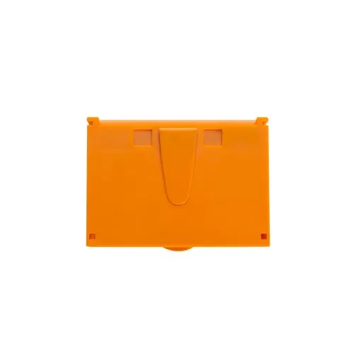 Kit Autoadesivos Com Caneta Personalizado