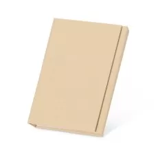 Kit Bloco de Anotações Personalizado