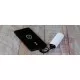 Kit Boas Vindas com Logo Promocional