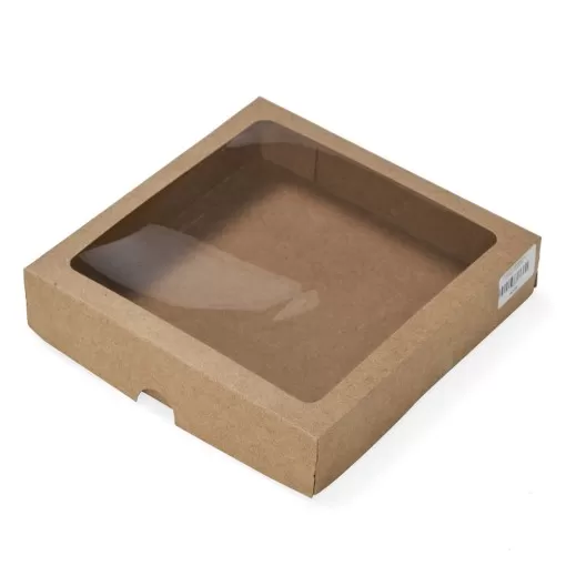 Kit Caipirinha 3 Peças Promocional