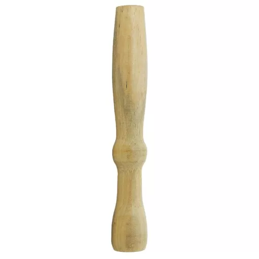 Kit Caipirinha Personalizado