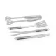 Kit Churrasco Personalizado