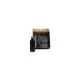 Kit Com Squeeze, Caneta E Bloco Personalizado 