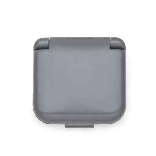 Kit Costura Personalizado