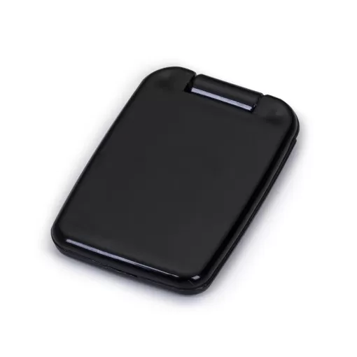 Kit Costura Personalizado Com Logo