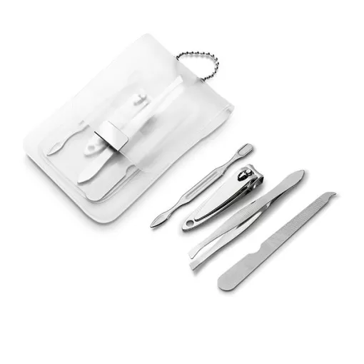 Kit De Manicure Promocional