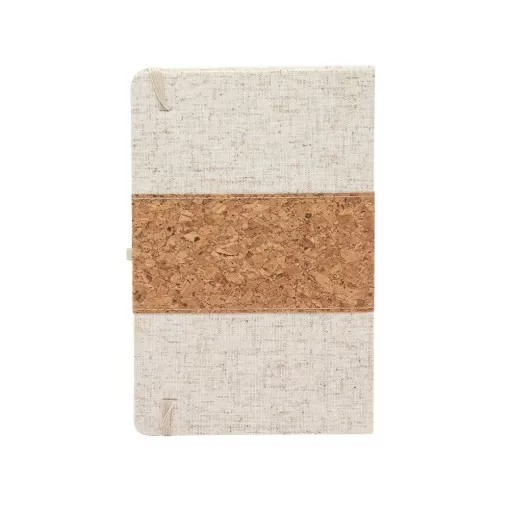 Kit Ecológico 2 Peças Personalizado