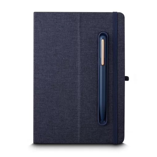 Kit Escritório Personalizado