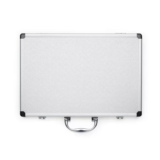 Kit Facas 5 Peças Personalizado