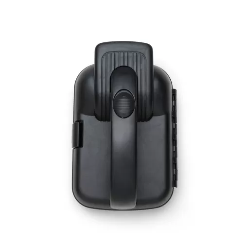 Kit Ferramenta 19 Peças Com Lanterna Personalizado