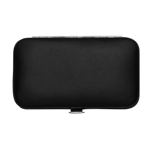 Kit Manicure 6 Peças Personalizado