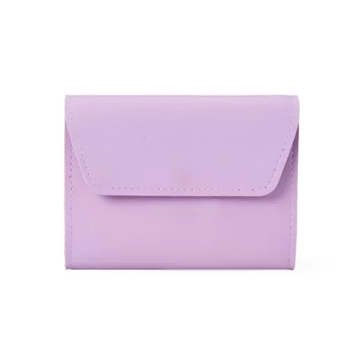 Kit Manicure 16 Peças Personalizado