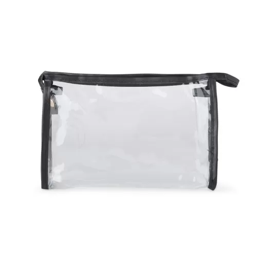 Kit Nécessaire Duas Peças Personalizado