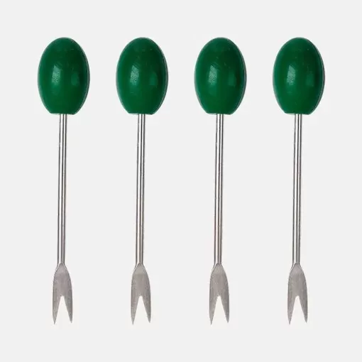 Kit para Petisco Personalizado para Brindes