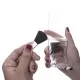 Kit Pincel 5 Peças Personalizado