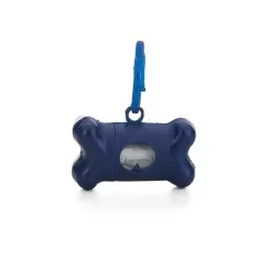 Kit Saquinho Coletor Personalizado