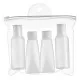 Kit Viagem 4 Peças Personalizado