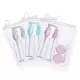 Kit Viagem 5 Peças Personalizado