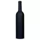 Kit Vinho Garrafa Personalizado