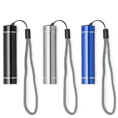 Lanterna Bastão Led Promocional