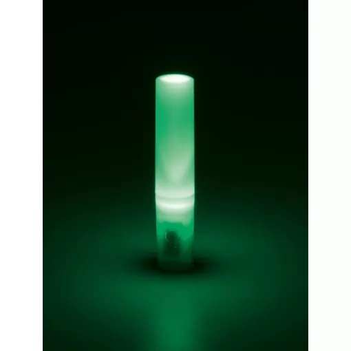 Lanterna Personalizada