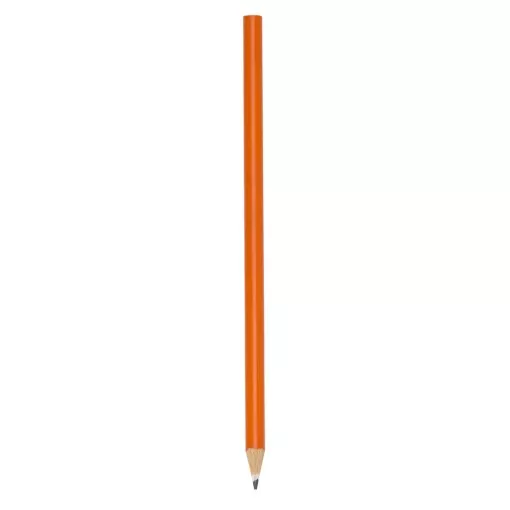 Lápis Ecológico Personalizado