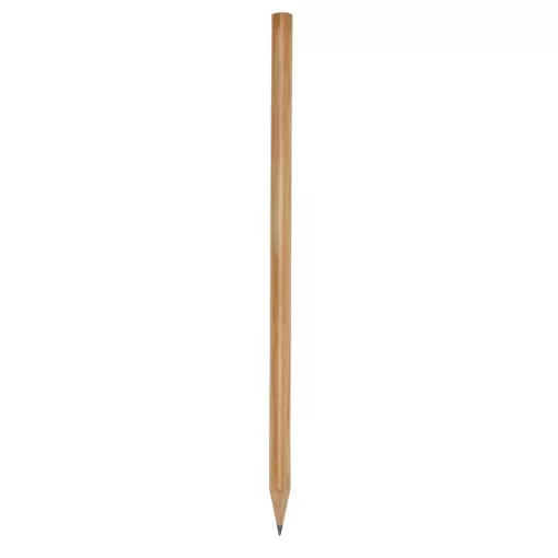 Lápis Ecológico Personalizado