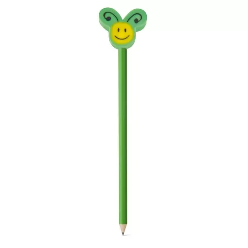 Lápis Personalizado