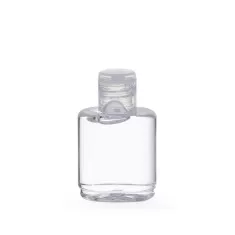 Álcool Gel 35Ml Personalizado