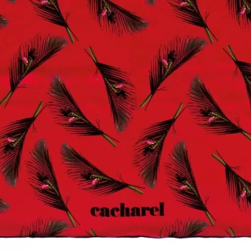 Lenço Personalizado com Logo