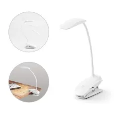 Luminária De Mesa Personalizada