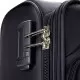 Mala de Viagem 48l Personalizada