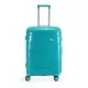 Mala de Viagem 64 Litros Personalizada