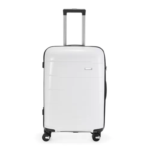 Mala de Viagem 64 Litros Personalizada