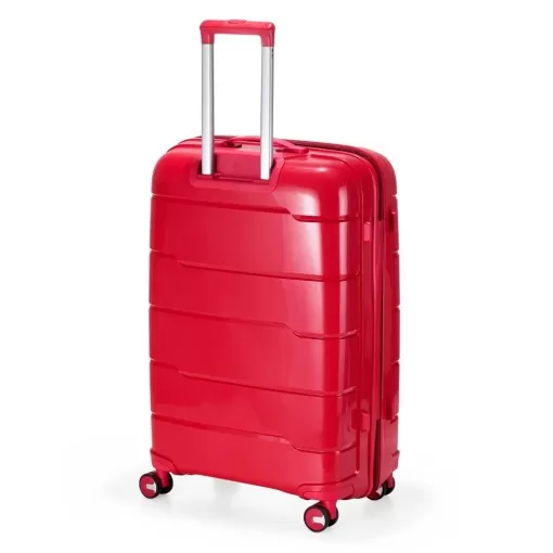 Mala de Viagem 95 Litros Personalizada