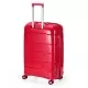 Mala de Viagem 95 Litros Personalizada