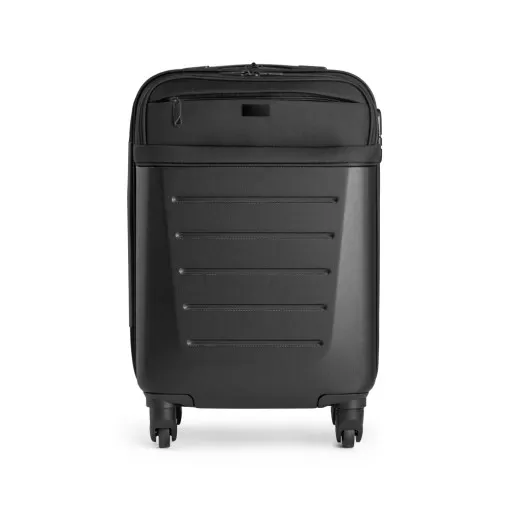 Mala De Viagem Personalizada