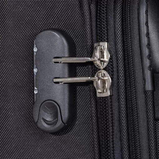 Mala De Viagem Personalizada