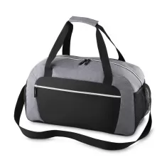 Mala Esportiva Poliéster Para Brinde