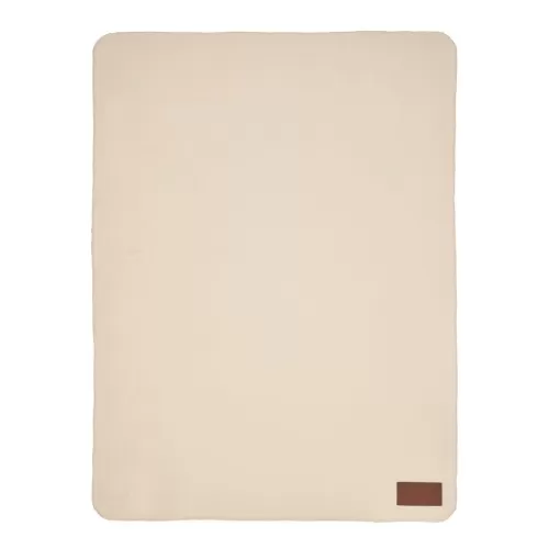 Manta em Tecido Polar Personalizada