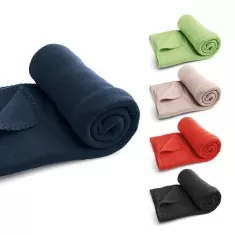 Manta Personalizada