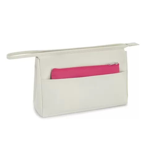 Marilyn Marilyn Bolsa De Cosméticos Personalizada