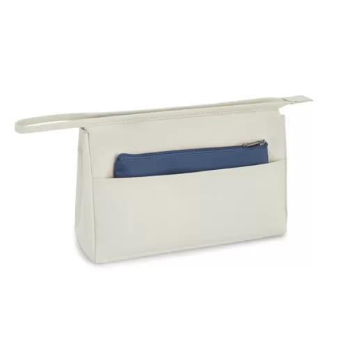 Marilyn Marilyn Bolsa De Cosméticos Personalizada