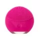 Massageador E Limpador Facial Elétrico Personalizado